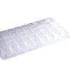 Ismaskin, 230V / 300W, 448 x 400 x (h) 798mm - Bild 7