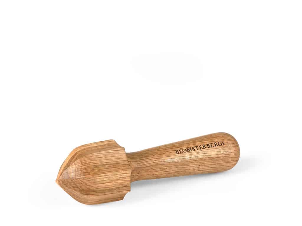 Blomsterbergs Limepress Ek