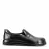 Optimax loafers, svart - Bild 7