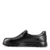 Optimax loafers, svart - Bild 6