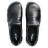 Optimax loafers, svart - Bild 4