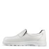 Optimax loafers, vit - Bild 6