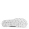 Optimax loafers, vit - Bild 5