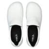 Optimax loafers, vit - Bild 4