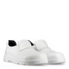 Optimax loafers, vit - Bild 3