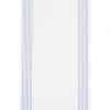 Kocksläng, blå, 500 mm x 900 mm, 6-pack - Bild 3