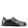 Fusion loafers, svart - Bild 7