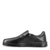 Fusion loafers, svart - Bild 6