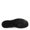 Fusion loafers, svart - Bild 5