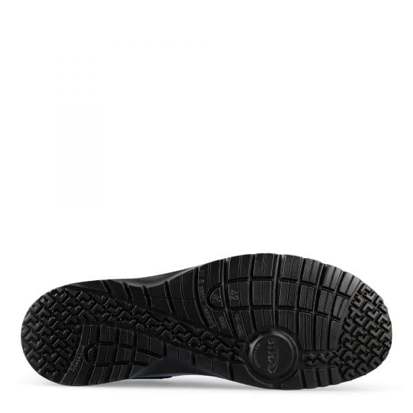 Fusion loafers, svart - Bild 5