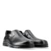 Fusion loafers, svart - Bild 3