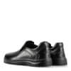 Fusion loafers, svart - Bild 2