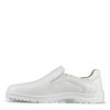 Fusion loafers, vit - Bild 6