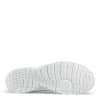 Fusion loafers, vit - Bild 5
