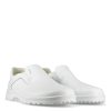 Fusion loafers, vit - Bild 3