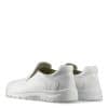 Fusion loafers, vit - Bild 2