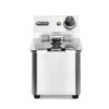 Fritös 4l "Kitchen Line", 230V / 3000W, 217 x 380 x (h) 300mm - Bild 2