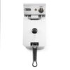 Fritös 4l "Kitchen Line", 230V / 3000W, 217 x 380 x (h) 300mm - Bild 3