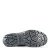 Easy low loafers, svart - Bild 5
