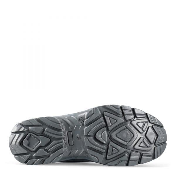 Easy low loafers, svart - Bild 5