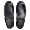 Easy low loafers, svart - Bild 4