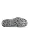 Easy low loafers, vit - Bild 5