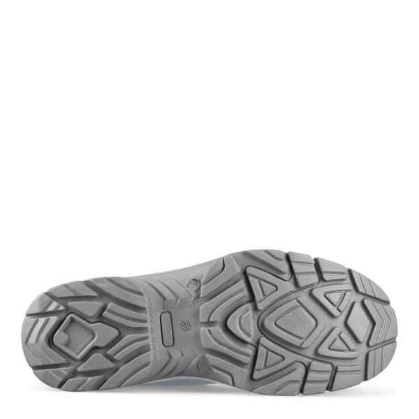 Easy low loafers, vit - Bild 5