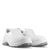 Easy low loafers, vit - Bild 3