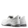 Easy low loafers, vit - Bild 2