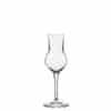 Luigi Bormioli "LB Atelier" Grappaglas, 8 cl, 6-pack - Bild 2