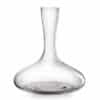 Karaff "Vino Classico", 750 ml