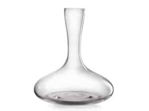 Karaff "Vino Classico", 750 ml