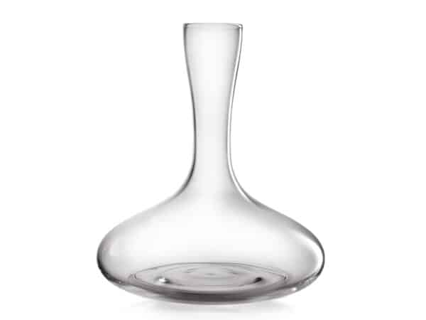Karaff "Vino Classico", 750 ml