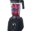 High Power Blender, 230V / 1680W, 270 x 250 x (h) 550mm - Bild 2