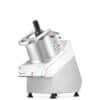 Grönsaksskärare, 230V / 750W, 500 x 250 x (h) 470mm