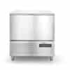Blast Chiller 5 X GN 1/1, 230V / 1420W, 750 x 740 x (h) 880mm
