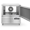 Blast Chiller 5 X GN 1/1, 230V / 1420W, 750 x 740 x (h) 880mm - Bild 5