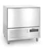 Blast Chiller 5 X GN 1/1, 230V / 1420W, 750 x 740 x (h) 880mm - Bild 3