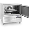 Blast Chiller 5 X GN 1/1, 230V / 1420W, 750 x 740 x (h) 880mm - Bild 2