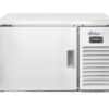 Blast Chiller 3x GN 2/3, 230V / 550W, 660 x 640 x (h) 420mm