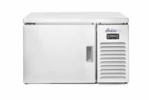 Blast Chiller 3x GN 2/3, 230V / 550W, 660 x 640 x (h) 420mm