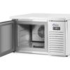 Blast Chiller 3x GN 2/3, 230V / 550W, 660 x 640 x (h) 420mm - Bild 4