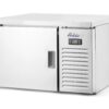 Blast Chiller 3x GN 2/3, 230V / 550W, 660 x 640 x (h) 420mm - Bild 3