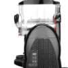 Slushmaskin 2x12l, 24l, 230V / 740W, 470 x 520 x (h) 810mm - Bild 3