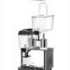 Juice dispenser 2x12l, 24l, 230V / 370W, 430 x 430 x (h) 640mm - Bild 5
