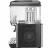 Juice dispenser 2x12l, 24l, 230V / 370W, 430 x 430 x (h) 640mm - Bild 6