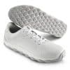 Step, vit