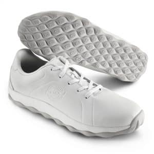 Step, vit