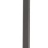 Pizzaborste, (l) 1320mm