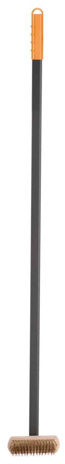 Pizzaborste, (l) 1320mm